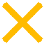 Эмблема дивизии в 1941—1942 годах