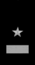 нарукавный знак вмф 1935