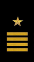 нарукавный знак вмф