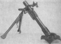 5-cm Granatwerfer 205/2(r)