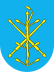 Герб гмины