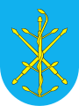 Герб[d]