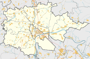 Богородское (Коломенский район) (Коломенский городской округ)