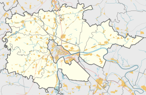 Каменка (посёлок, Коломенский городской округ) (Коломенский район)