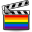 Фильм на ЛГБТ-тематику