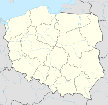 BZG (Польша)