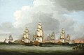 Экспедиция на Пенобскот (1779)