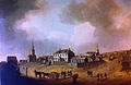 Галифакс (Новая Шотландия) ок.1762