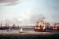 Осада Гаваны (1762)