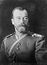 Nicholas_II