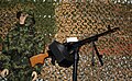 Zastava M84