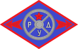 знак милиции 1939