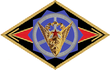 знак милиции 1939