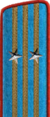 петлица ркм 1936