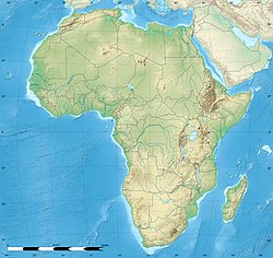 Квандо (Африка)