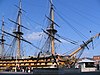 HMS Victory