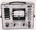 Прибор СПК-П1 для проверки радиовысотомеров