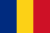 Flag of the Prime Minister of Romania