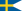 Шведское великодержавие