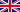 Großbritannien