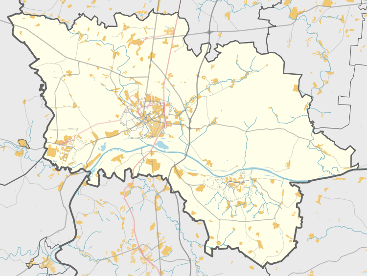 Серпухов (городской округ) (Серпухов (городской округ))