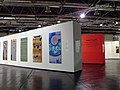 Photokina в 2006 году