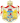 Герб Королевства Румыния