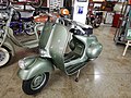 Vespa 125, 1953 года.jpg