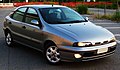 Fiat Brava (1995-2001)