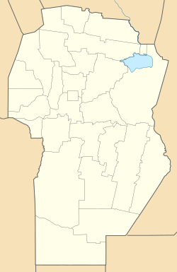Рио-Куарто (Кордова (провинция, Аргентина))