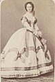 Мария Александровна (186?)