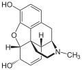 Морфин