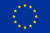 European Union