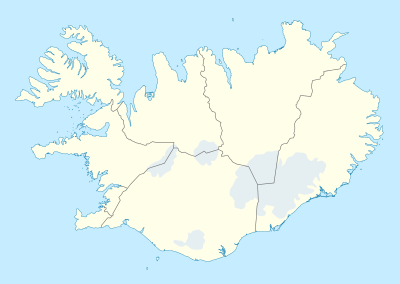 Чемпионат Исландии по футболу 2016 (Исландия)