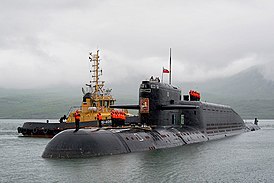 К-433 в 2016 году