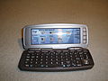 Nokia 9300i