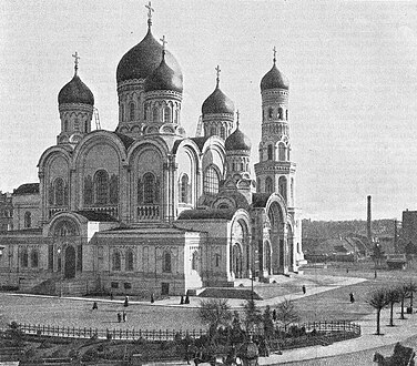 1910-е