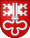 Wappen des Кантона Nidwalden