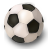 Вики-проект «Футбол»