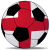 Вики-проект «Английский футбол»