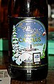 Gouden Carolus Christmas - Бельгия