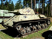 Советский Т-50