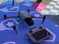 DJI Air 3