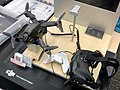 DJI FPV