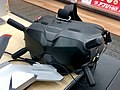 Очки DJI FPV Goggles V2