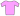 Pink jersey