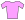 Pink jersey