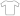 White jersey