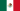 MEX