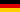 GER